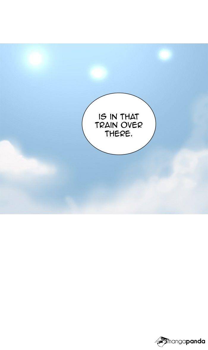 Tower of God Chapter 278 image 29